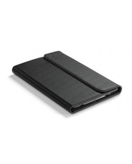 Kensington Funda Universal 10" Negro - Envío Gratuito