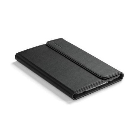 Kensington Funda Universal 10" Negro - Envío Gratuito