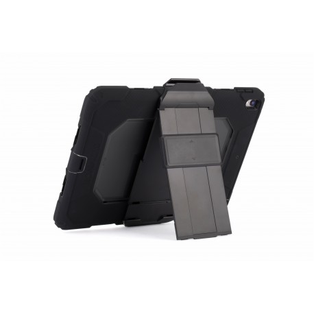 Griffin Funda Survivor para iPad 10.5" Negro - Envío Gratuito