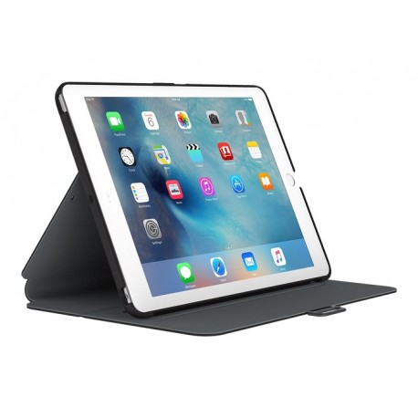 Speck Funda Style Folio iPad Air 3 Negro - Envío Gratuito