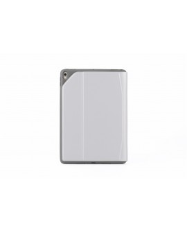 Griffin Funda Folio Journey para iPad 10.5" Plata - Envío Gratuito