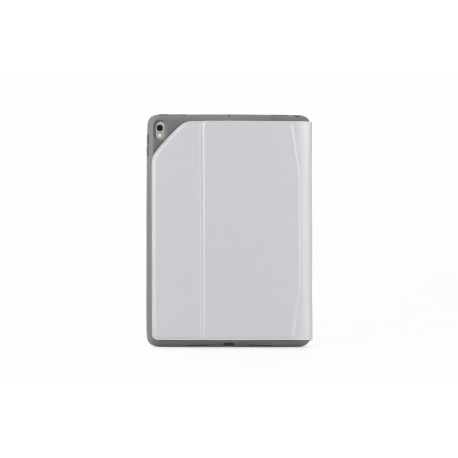 Griffin Funda Folio Journey para iPad 10.5" Plata - Envío Gratuito