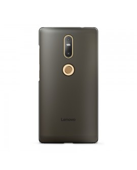 Lenovo Funda Phab 2 Plus Humo - Envío Gratuito