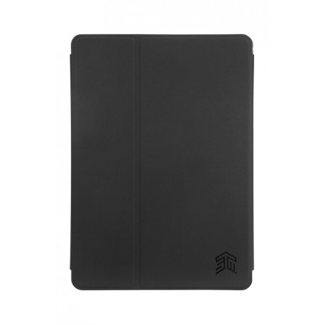 STM Funda Studio para iPad 9.7" Negro - Envío Gratuito