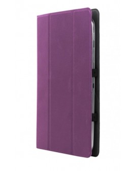 Skech Funda para Tablets de 7" a 8" Morado - Envío Gratuito