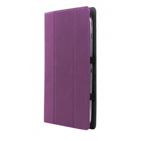 Skech Funda para Tablets de 7" a 8" Morado - Envío Gratuito