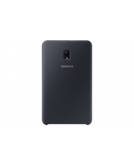 Samsung Cover Silicona para TAB A2 8" Negro - Envío Gratuito