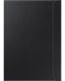 Samsung Book Cover Galaxy Tab S2 8" Negro - Envío Gratuito