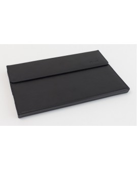 Funda Universal Tablet 10" y Surface Negro - Envío Gratuito