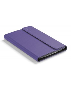 Kensington Funda Universal 7-8" Morado - Envío Gratuito