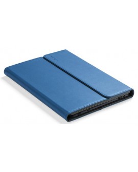 Kensington Funda Universal 7-8" Azul - Envío Gratuito