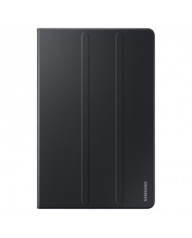 Samsung Book Cover Tab 10.1" Negro - Envío Gratuito