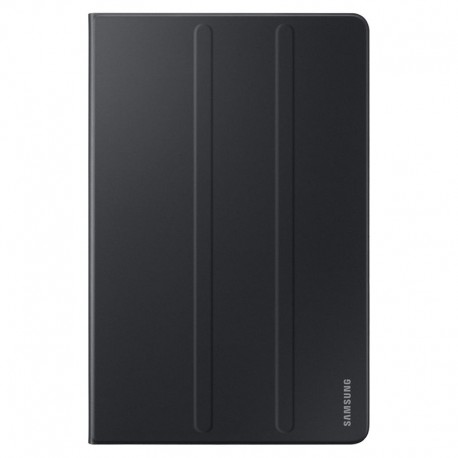 Samsung Book Cover Tab 10.1" Negro - Envío Gratuito