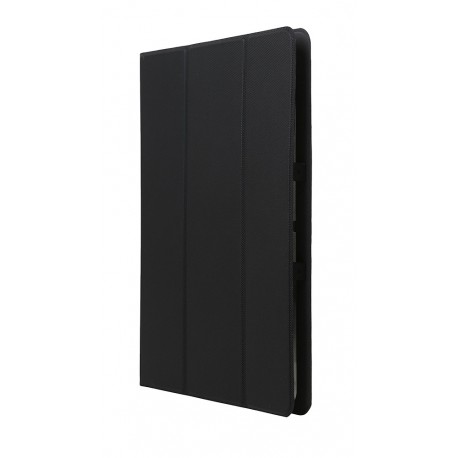 Sketch Funda para Tablets de 9" a 10" Negro - Envío Gratuito