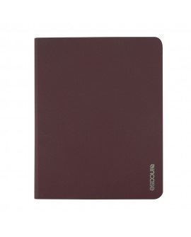 Incase Funda Book Jacket Slim para iPad Pro 9.7" Vino - Envío Gratuito