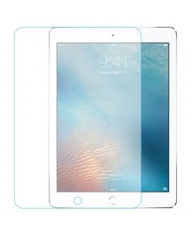 Boba Mica de Cristal para iPad Pro 10.