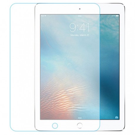 Boba Mica de Cristal para iPad Pro 10.