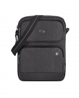 Solo Maletín Para Tablet Urban 10.