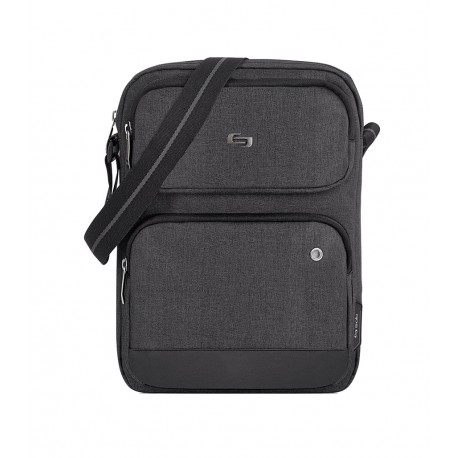Solo Maletín Para Tablet Urban 10.