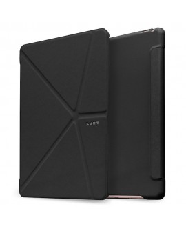 Laut Funda para iPad 5ta Generación 9.7" Negro - Envío Gratuito