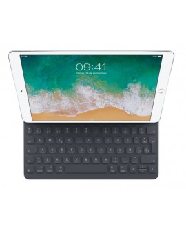 Apple Funda Smart Keyboard para iPad Pro 10.