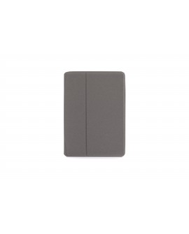 Griffin Funda Folio Journey para iPad 9.7" Gris - Envío Gratuito