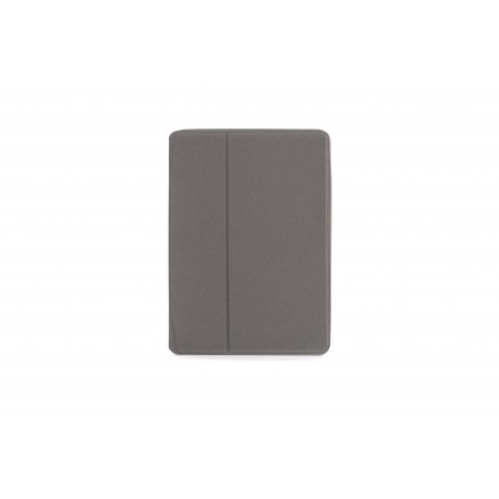 Griffin Funda Folio Journey para iPad 9.7" Gris - Envío Gratuito