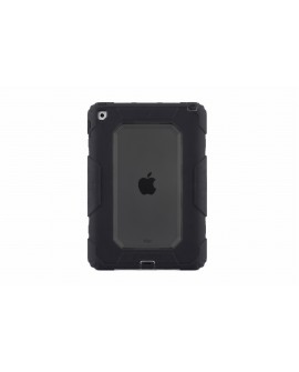 Griffin Funda Survivor para iPad 5ta Generación 9.