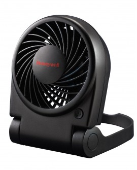 Honeywell Ventilador Portatil Plegable - Envío Gratuito