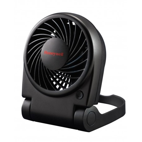 Honeywell Ventilador Portatil Plegable - Envío Gratuito