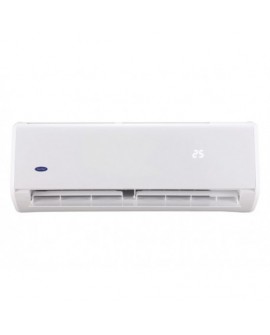 Carrier Inver Xpll 18000 Btus Frio/Calor Blanco - Envío Gratuito