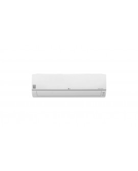 Lg Inverter 12000 Btus Solo Frio 220V Blanco - Envío Gratuito