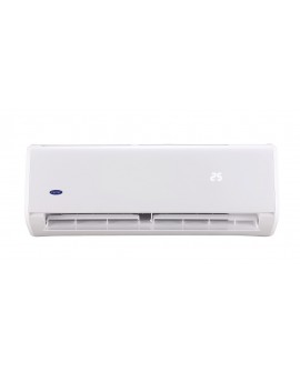 Carrier Inver Xpll 12000 Btus Frio/Calor Blanco - Envío Gratuito