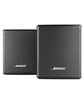 Bose Bocinas Sorround 300 Negro - Envío Gratuito