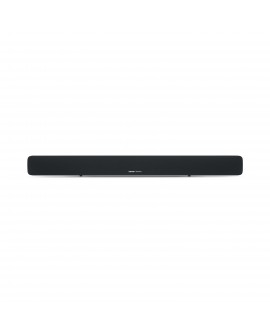 Harman Kardon Barra de sonido SB20 Negro - Envío Gratuito