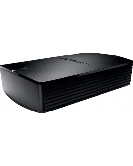 Bose Amplificador 737253-1110 SA5 Negro - Envío Gratuito