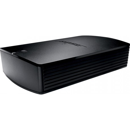 Bose Amplificador 737253-1110 SA5 Negro - Envío Gratuito