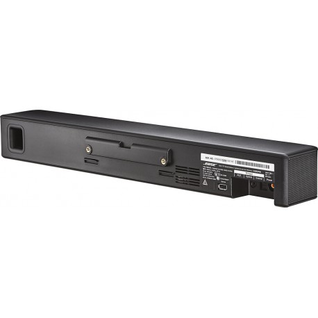 Bose Sistema de sonido Solo 5 TV Negro - Envío Gratuito