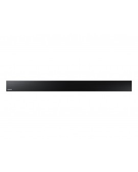 Samsung Barra de sonido de 340 Watts HW M550/ZX Negro