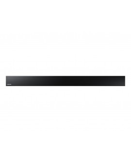 Samsung Barra de sonido de 340 Watts HW M550/ZX Negro - Envío Gratuito