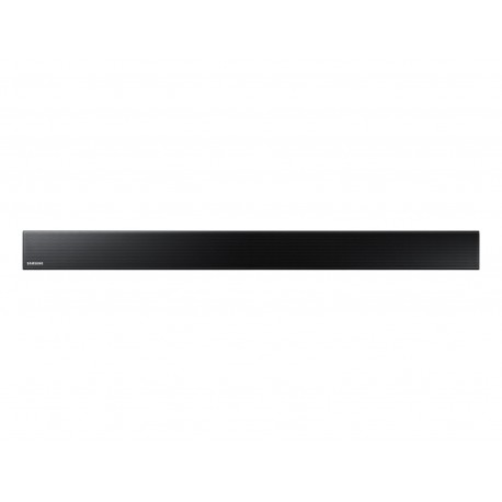 Samsung Barra de sonido de 340 Watts HW M550/ZX Negro - Envío Gratuito