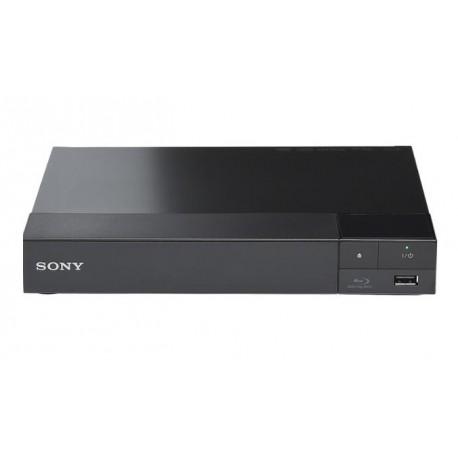 REPRODUCTOR BLU-RAY SONY BDP-S1500