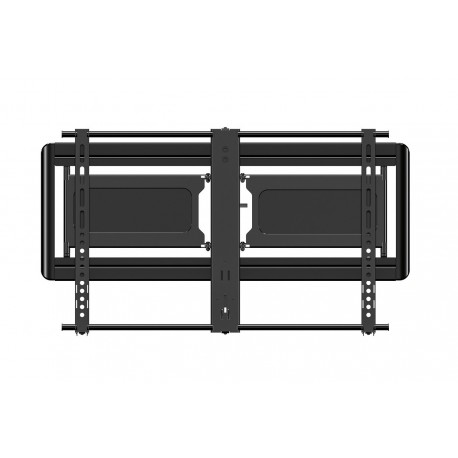 Sanus Soporte articulado BLF213 para pantallas de 40 a 84 pulgadas Negro - Envío Gratuito