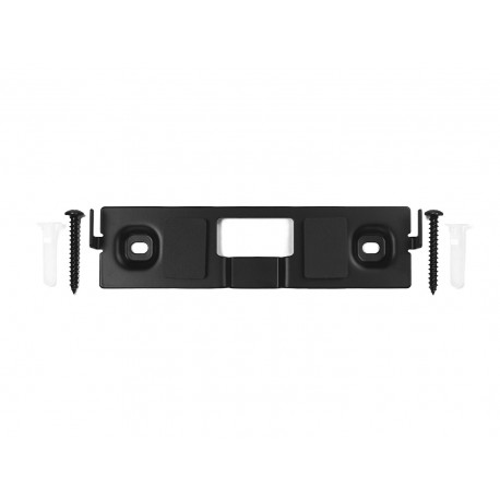 Bose Bracket de pared Omnijewel para bocina central Negro - Envío Gratuito