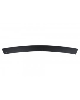 Samsung Barra de sonido curva con subwoofer inalámbrico 2 1