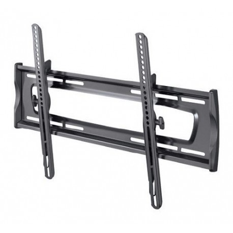 Rocketfish Soporte inclinable para pantalla plana de 32" a 70"