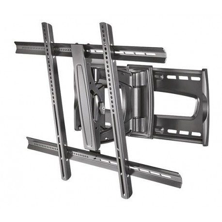 Rocketfish Soporte articulado para pantalla plana de 40" a 60"