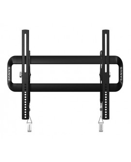 Sanus Soporte inclinable para pantalla plana de 40" a 50" Negro - Envío Gratuito