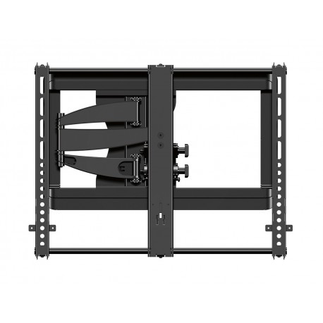 Sanus Soporte articulado BMF220 para pantallas de 37 a 50 pulgadas Negro - Envío Gratuito