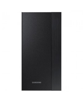 Samsung Barra de sonido con subwoofer inalámbrico 2.1 canales 300 watts HW K450 ZX Negro - Envío Gratuito